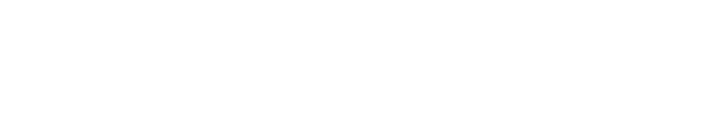 Clearwater Capital Logo